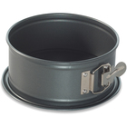 Nordic Ware Pro Form 7" Leak Proof Spring Form Pan