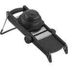 Cuisinart Mandoline Slicer