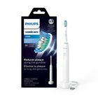 Sonicare 2100 Series Rechargeable Electric Toothbrush