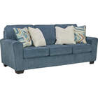 Signature Design by Ashley Cashton Sofa