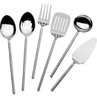 Towle 6-Piece Serving Set