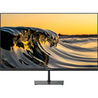 Image of product - 27" Full HD VA 75Hz Home Office Monitor