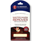 Guardsman Water Mark Remover Cloth - Reusable