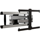 Sanus Premium Full Motion TV Wall Mount for 42"-90" TVs