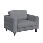 Elements Fuji Chair - Marlin Slate