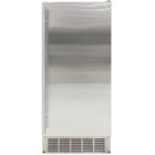 BRAMA Indoor Undercounter Automatic Ice Maker