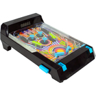 Ambassador Games Electronic Arcade Pinball
