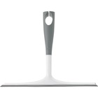 Polder Dual Action Squeegee