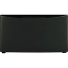 Electrolux Luxury-Glide® Pedestal with Spacious Storage Drawer - Alpine Green