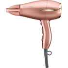 Conair Infiniti Pro Frizz-Free Compact Dryer