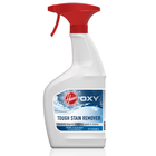 Hoover 22oz Oxy Tough Stain Remover