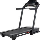 Pro-Form Carbon TLS Treadmill
