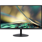 Acer 27" Full HD (1920 x 1080) Widescreen IPS Monitor with AMD FreeSync Technology - Black