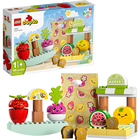 Image of product - Organic Market