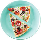 Nordic Ware 10" Microwave Safe Dinner Plate - 2 Pack
