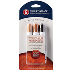 Guardsman Wood Touch-Up Markers to Touch-Up and Repair Scratches