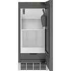 GE 15" Nugget Ice Maker