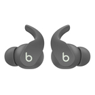 Beats by Dr. Dre Fit Pro True Wireless Earbuds - Sage Gray