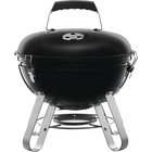 Image of product - 14" Portable Charcoal Grill