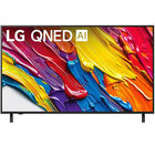 LG 75" Class QNED AI QNED82A 4K Smart TV 2025