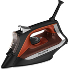 Rowenta Access Steam Iron