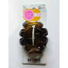 Scunci 8.5 Cm No Slip Octopus Clip