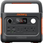 Jackery Explorer 300 v2 Portable Power Station