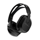 Turtle Beach Stealth 500 Wireless Gaming Headset - Black