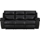 Amalfi Dublin Reclining Sofa