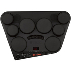 Yamaha Portable Digital Drums