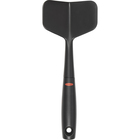 OXO SoftWorks Ground Meat Chopper