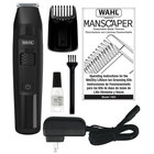 Wahl Manscaper Body Groomer