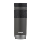 CONTIGO Byron 20oz Travel Mug - Sake