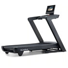 NordicTrack Commercial 1250 Treadmill with 10" Tilting Touchscreen