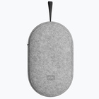 Image of product - Quest 2 Carrying Case - VR