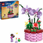 LEGO Disney Princess Isabela's Flowerpot