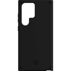 Image of product - Duo for Samsung S23 Ultra - Black