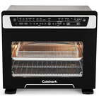 Cuisinart 15-in-1 Extra-Large Digital Air Fryer Oven