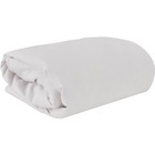 Tempur-Pedic Protect Breeze Mattress Protector - Split-King Size
