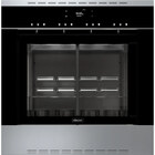 Dacor 24” Built-In Wine Dispenser