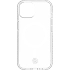 Image of product - Grip for MagSafe for iPhone 14 - Clear