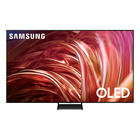 Samsung 83" OLED S85D 4K Ultra HD Smart TV