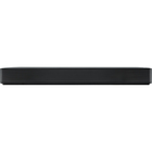 LG 2.0 Channel Soundbar with Bluetooth® Connectivity
