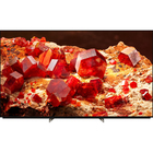 Image of product - 65" Class Mini LED 4K HDR Bravia XR X93L Series Google Smart TV