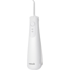 Waterpik Cordless Plus 5000 Water Flosser