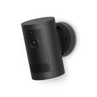 Ring Outdoor Cam Plus, Battery with 2K Video and Ring Vision, Low-Light Sight