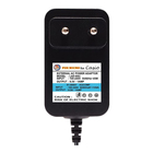 Casio 9.5 Volt AC Adapter Charger Power Supply Compatible for Casio Synthesizer Keyboard