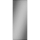 Monogram 30" Left-Hinge Door Panel for Select Monogram Refrigerators and Freezers