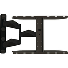 Stanley Pro Series 37" - 70" Extension Mount