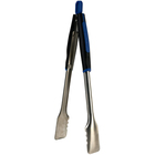 Image of product - Griddle Locking Tongs